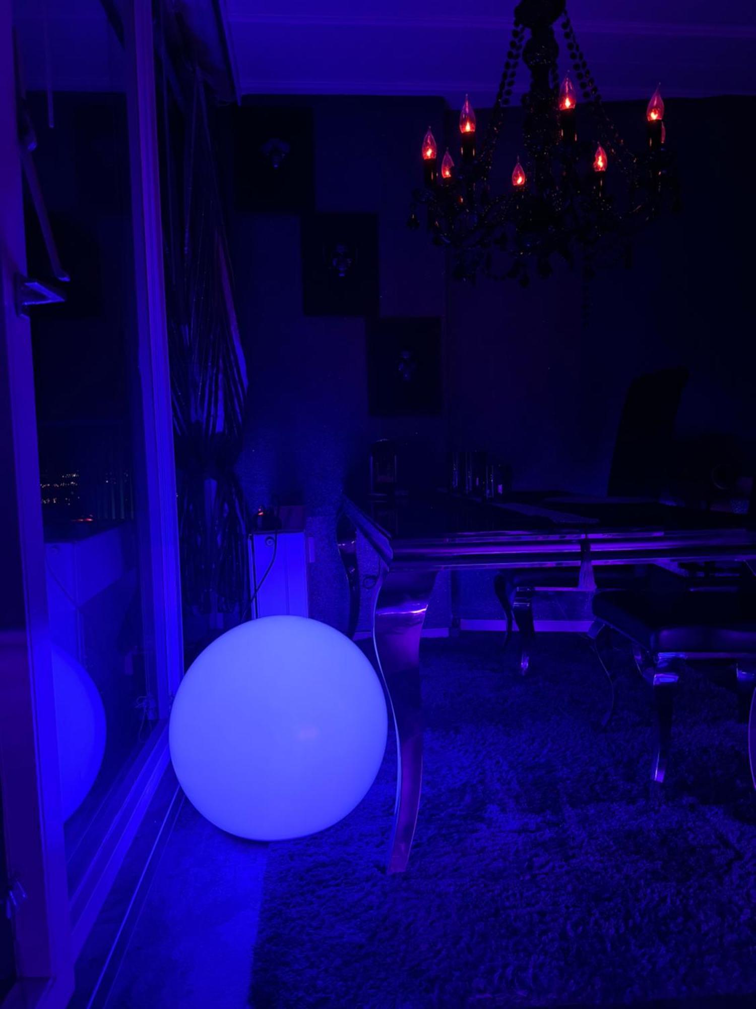Royal - Sky - Suite Augsburg Dış mekan fotoğraf